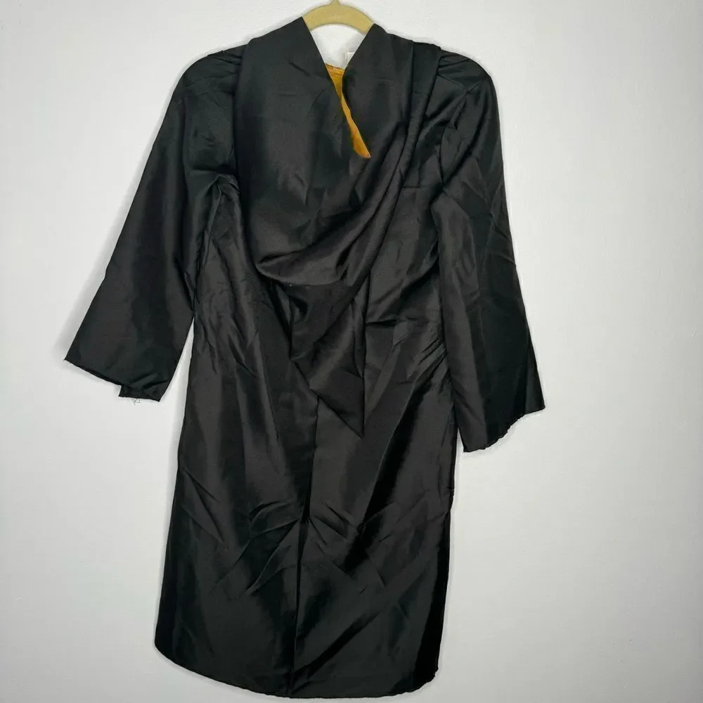 Harry Potter cape kids one size